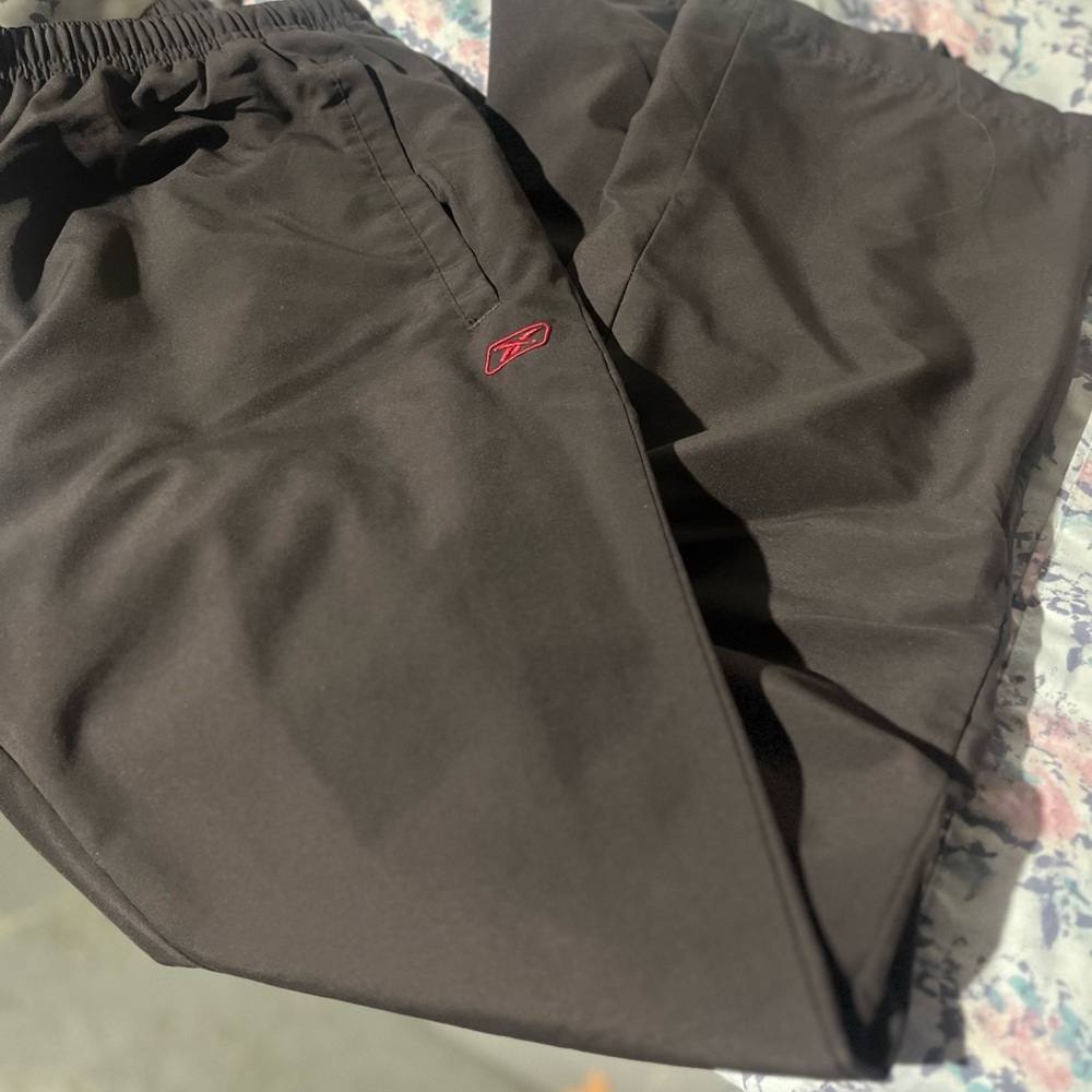 Women’s joggers